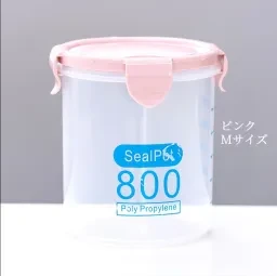 skuImage