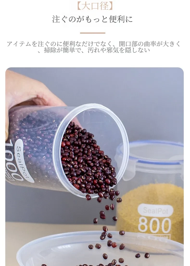 O1CN011hl8qT2AHZlvLQXcb_!!2627918178-0-cib.jpg?x-oss-process=image/format,webp