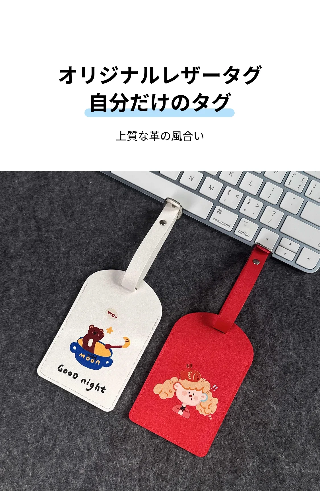 857628873909825536.png?x-oss-process=image/format,webp