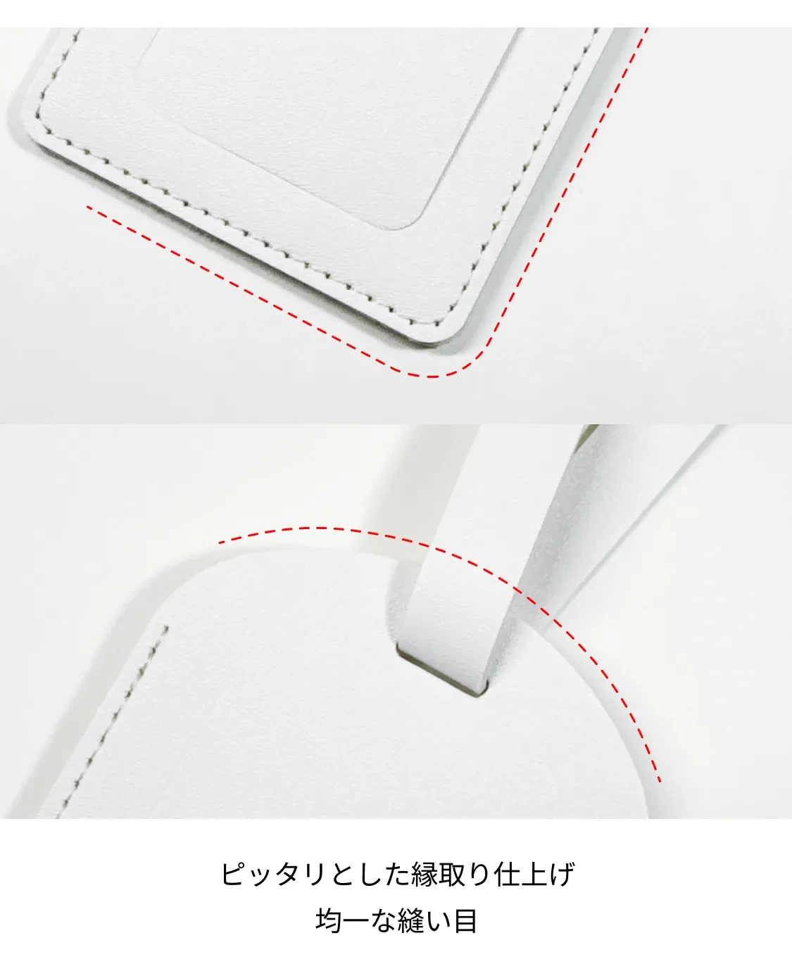 857629407299465216.png?x-oss-process=image/format,webp