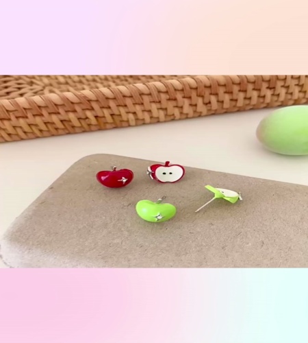 紹介動画
