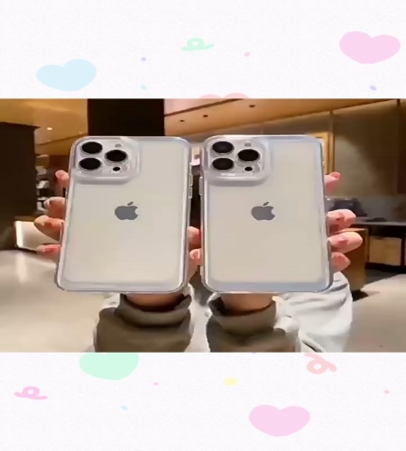 紹介動画