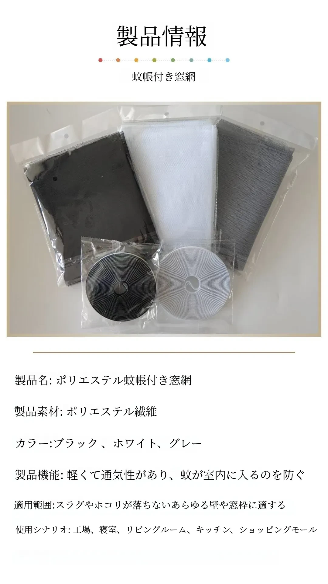 O1CN011vxEPP1HWsRV86Xac_!!2219106230766-0-cib.jpg?x-oss-process=image/format,webp