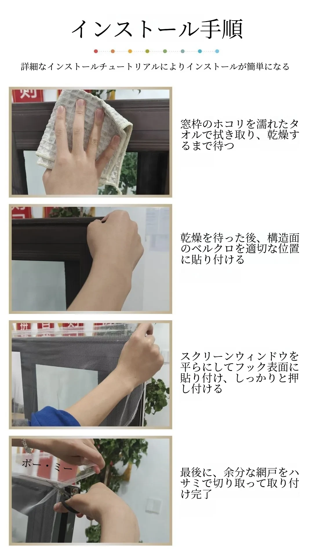 O1CN01jhGyOv1HWsRU71oBv_!!2219106230766-0-cib.jpg?x-oss-process=image/format,webp