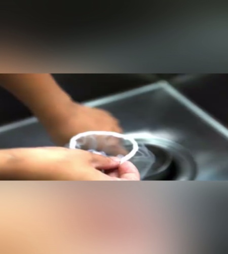 紹介動画