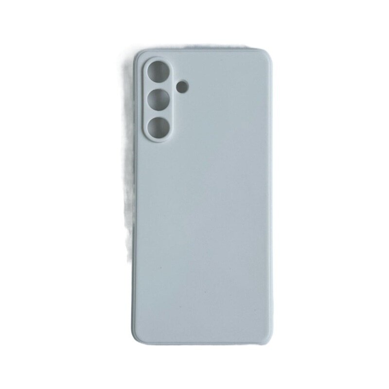 サムスンのスマホケース｜全包囲保護・ストレートエッジ・液状シリコン風・耐衝撃・ソフトケース・シンプル|undefined