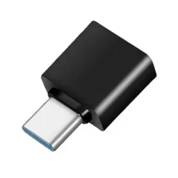 skuImage