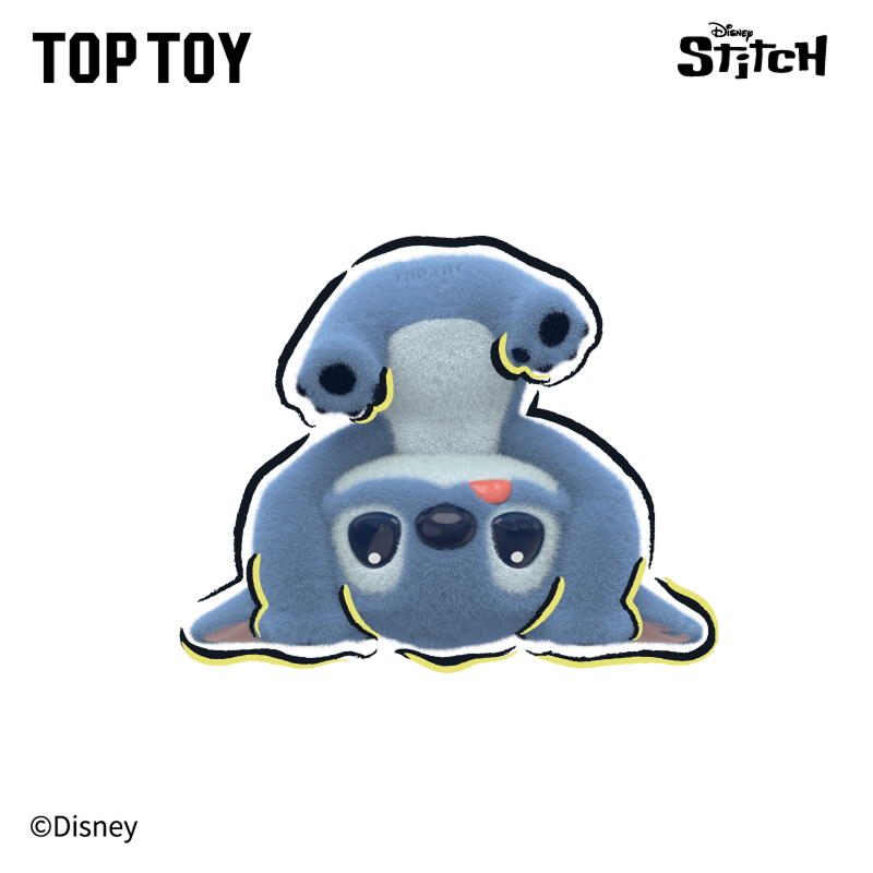 【Disney×TOPTOY】”Hello Stitch”スティッチ・予約販売・7月10日入荷予定・サマーフェスシリーズ・フィギュア・ブラインドボックス・かわいい・おしゃれ・プレゼント・お土産・サプライズ|undefined