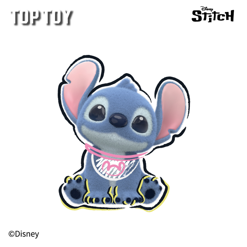 【Disney×TOPTOY】”Hello Stitch”スティッチ・予約販売・7月10日入荷予定・サマーフェスシリーズ・フィギュア・ブラインドボックス・かわいい・おしゃれ・プレゼント・お土産・サプライズ|undefined