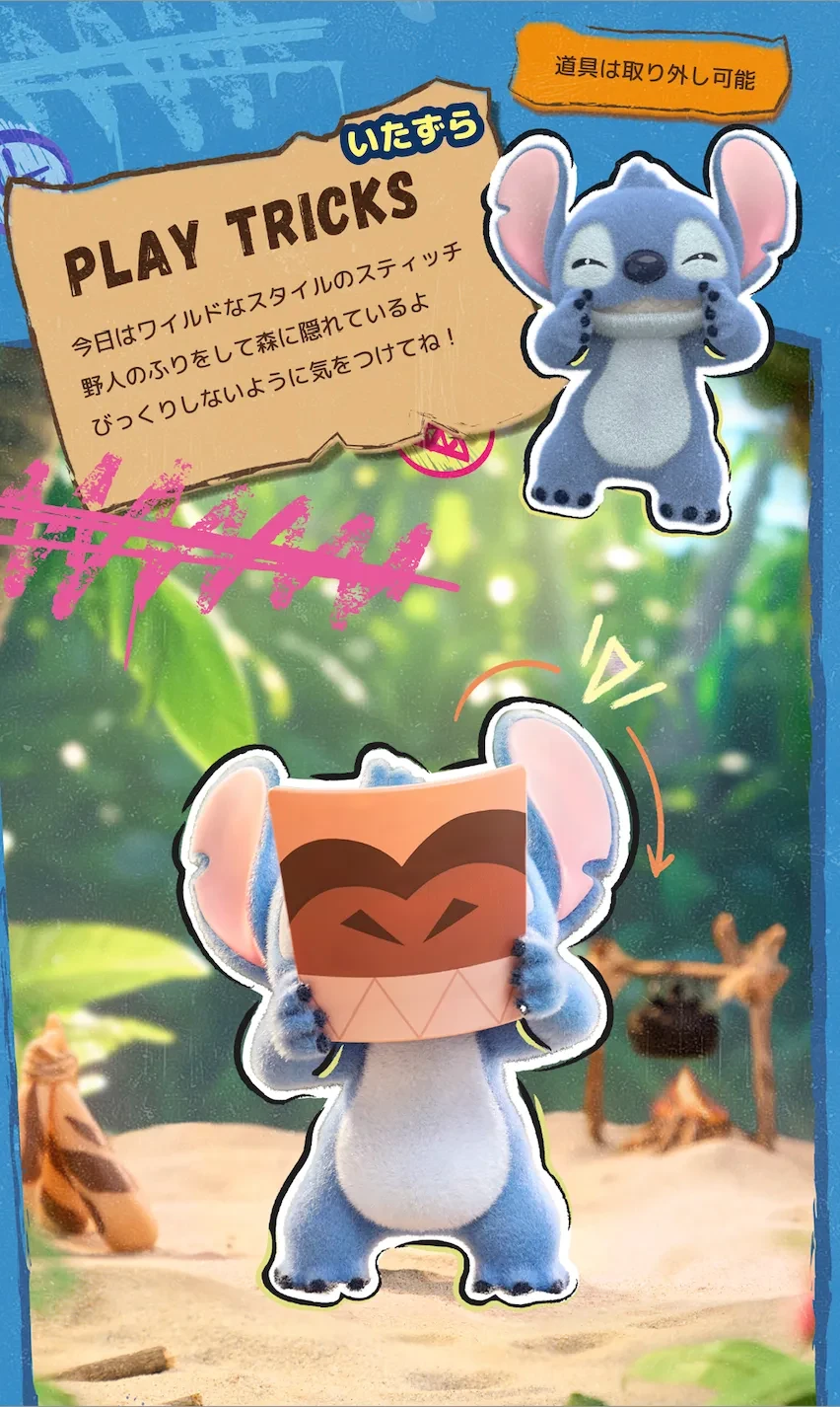 857785710680436736.png?x-oss-process=image/format,webp