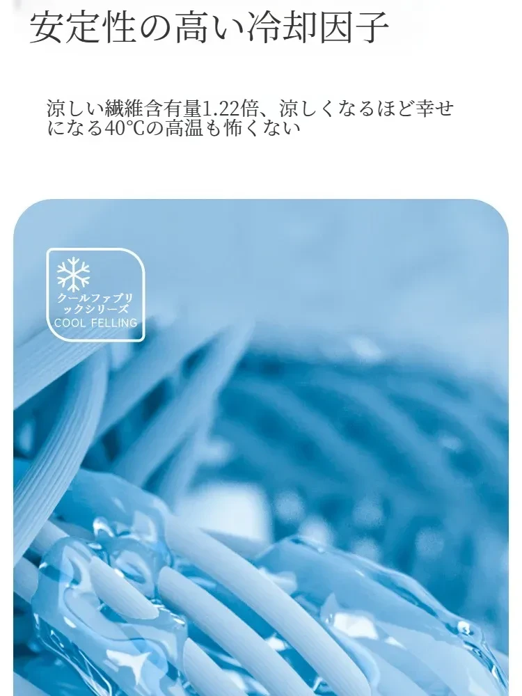 O1CN01bnjGkC1WGaRwNRJgd_!!2216288352761-0-cib.jpg?x-oss-process=image/format,webp