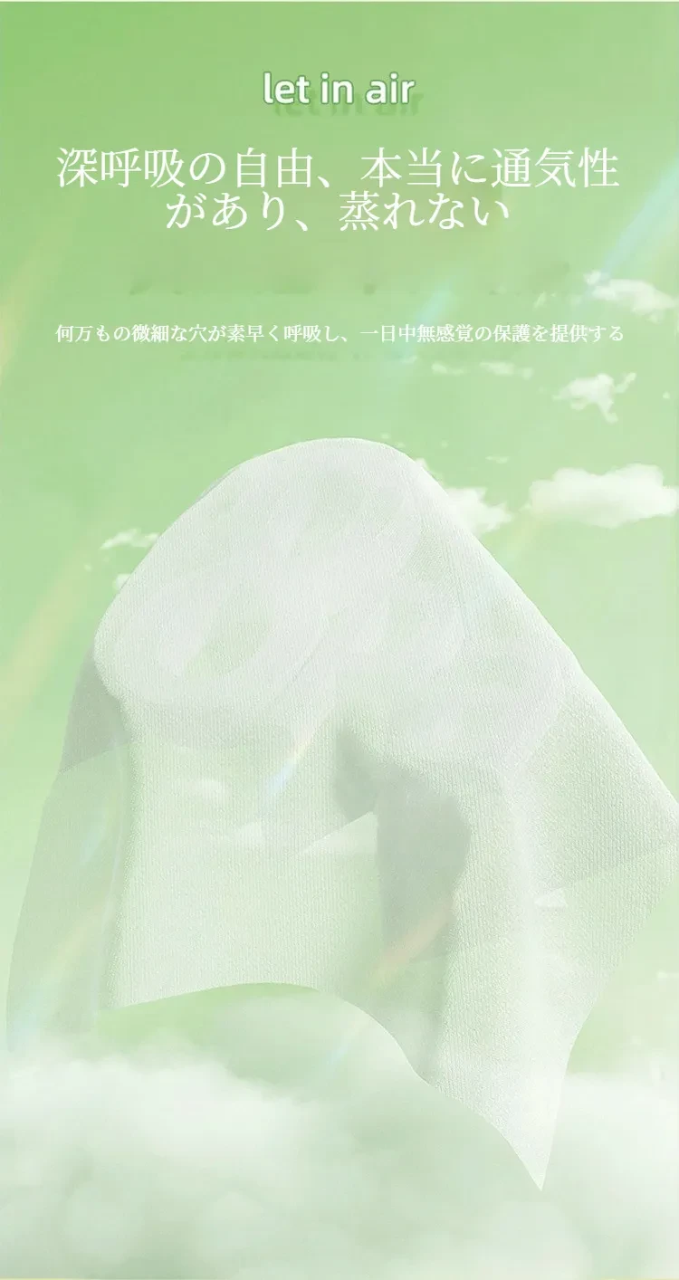 O1CN01s4HInr1WGaW72IZAM_!!2216288352761-0-cib.jpg?x-oss-process=image/format,webp