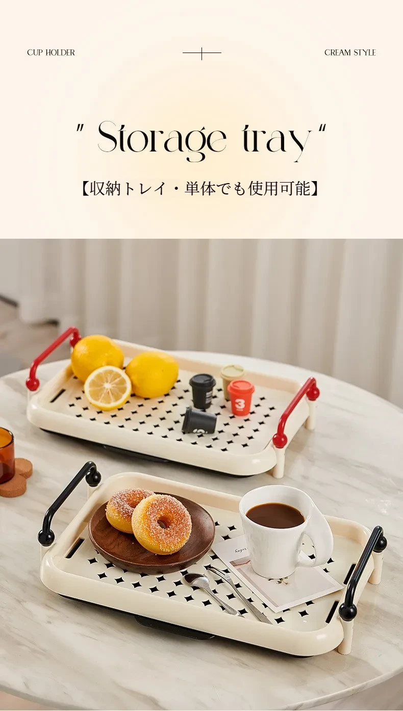 O1CN01JRK3bE266LuYZ9db0_!!2212073617612-0-cib.jpg?x-oss-process=image/format,webp