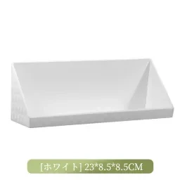 skuImage