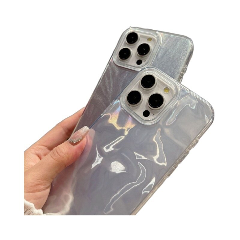 スマホケース｜ギャラクシー・S25/A06/A16対応・耐衝撃・着せ替え素材・羽のように軽い・スマホ保護カバー|undefined