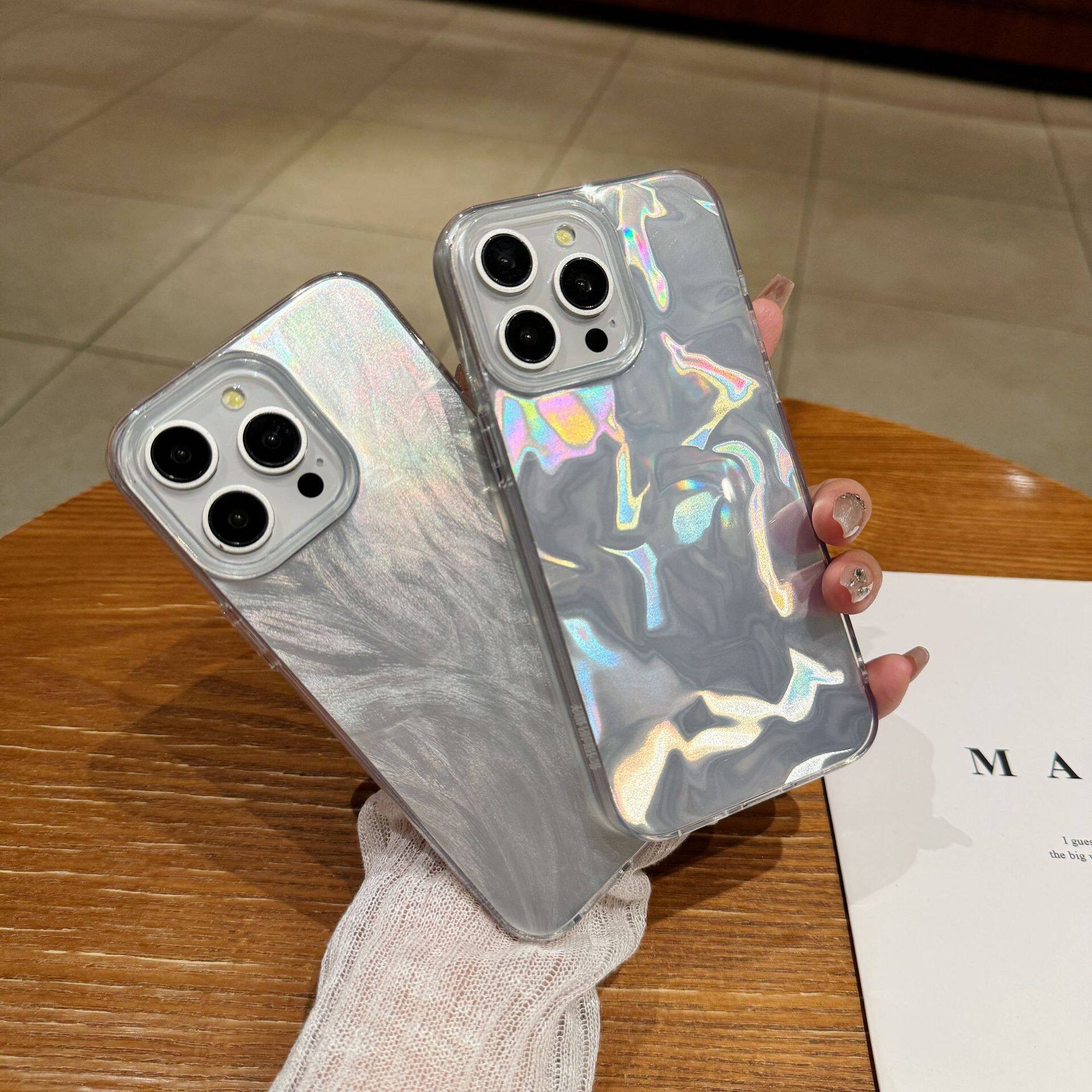 スマホケース｜ギャラクシー・S25/A06/A16対応・耐衝撃・着せ替え素材・羽のように軽い・スマホ保護カバー|undefined