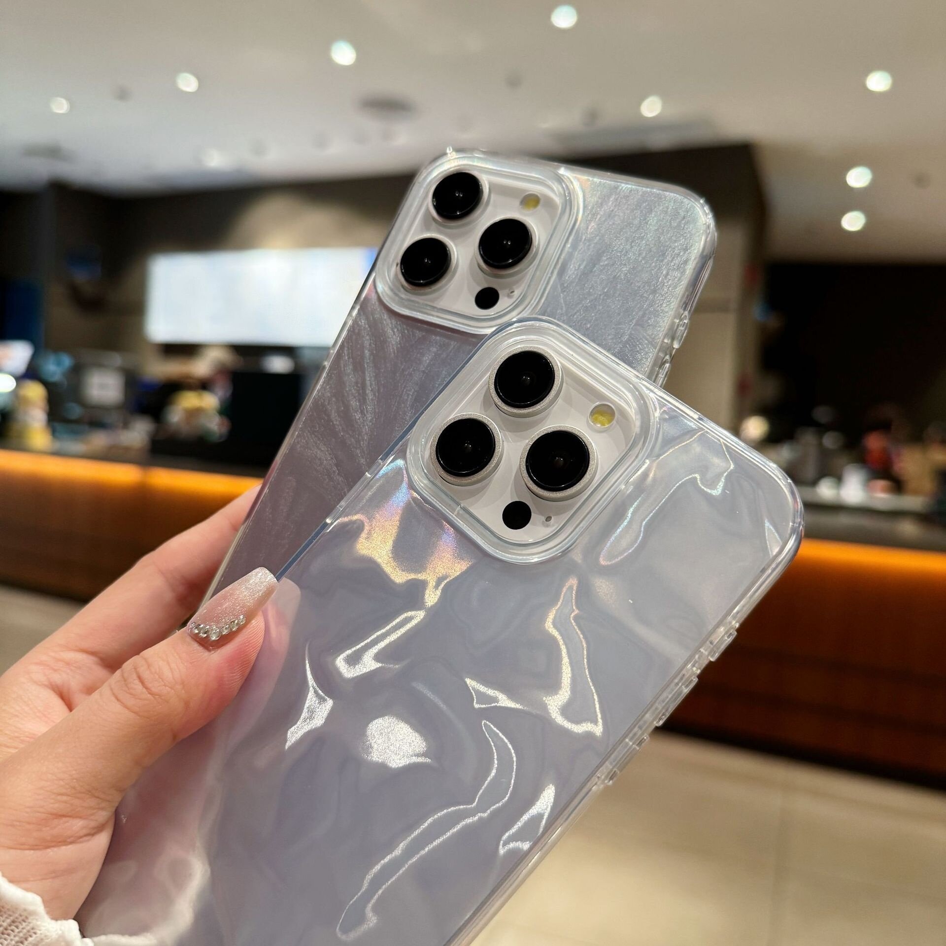 スマホケース｜ギャラクシー・S25/A06/A16対応・耐衝撃・着せ替え素材・羽のように軽い・スマホ保護カバー|undefined