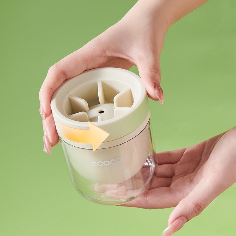 アイスボールメーカー｜ウイスキー用・食品グレード・急速冷凍・丸型製氷器・家庭用・便利グッズ|undefined