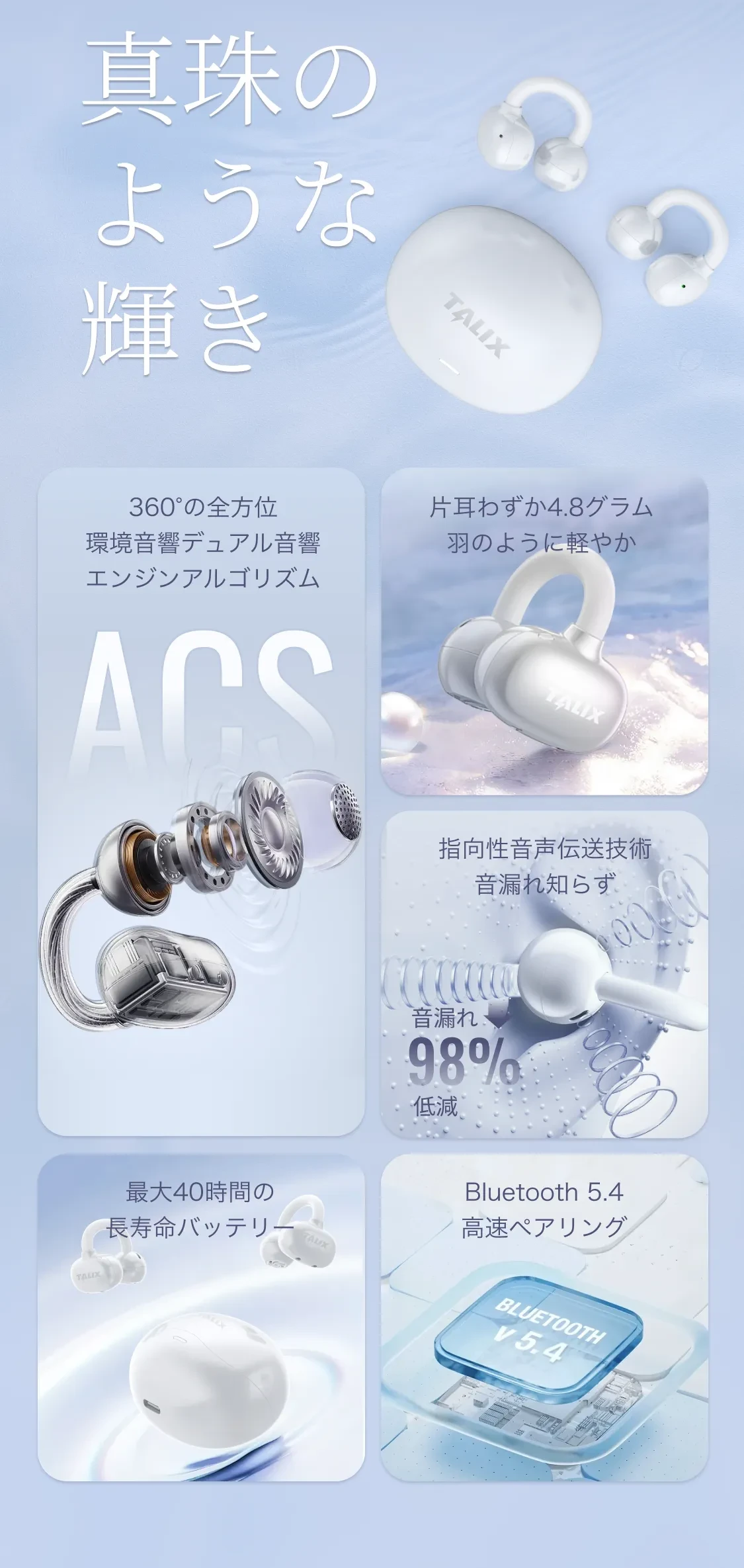 858378423968690176.png?x-oss-process=image/format,webp