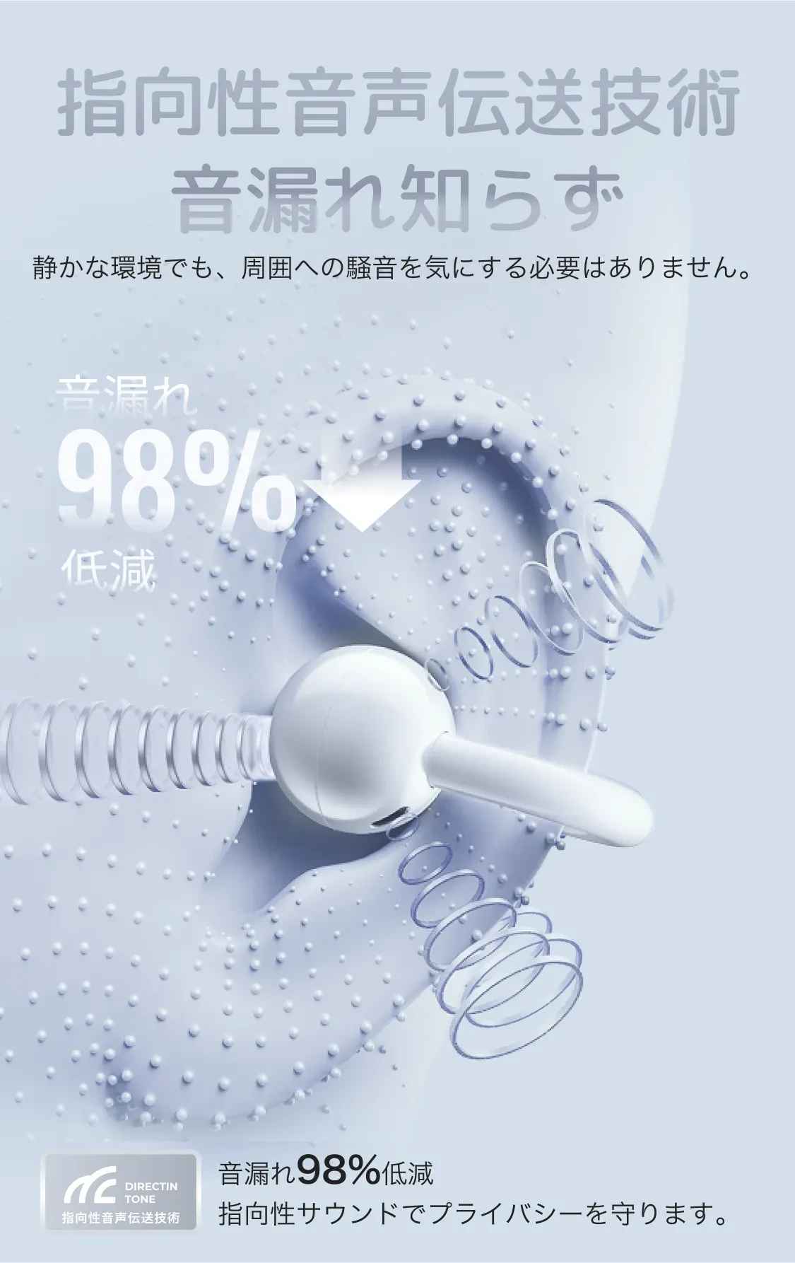 858379302817984512.png?x-oss-process=image/format,webp