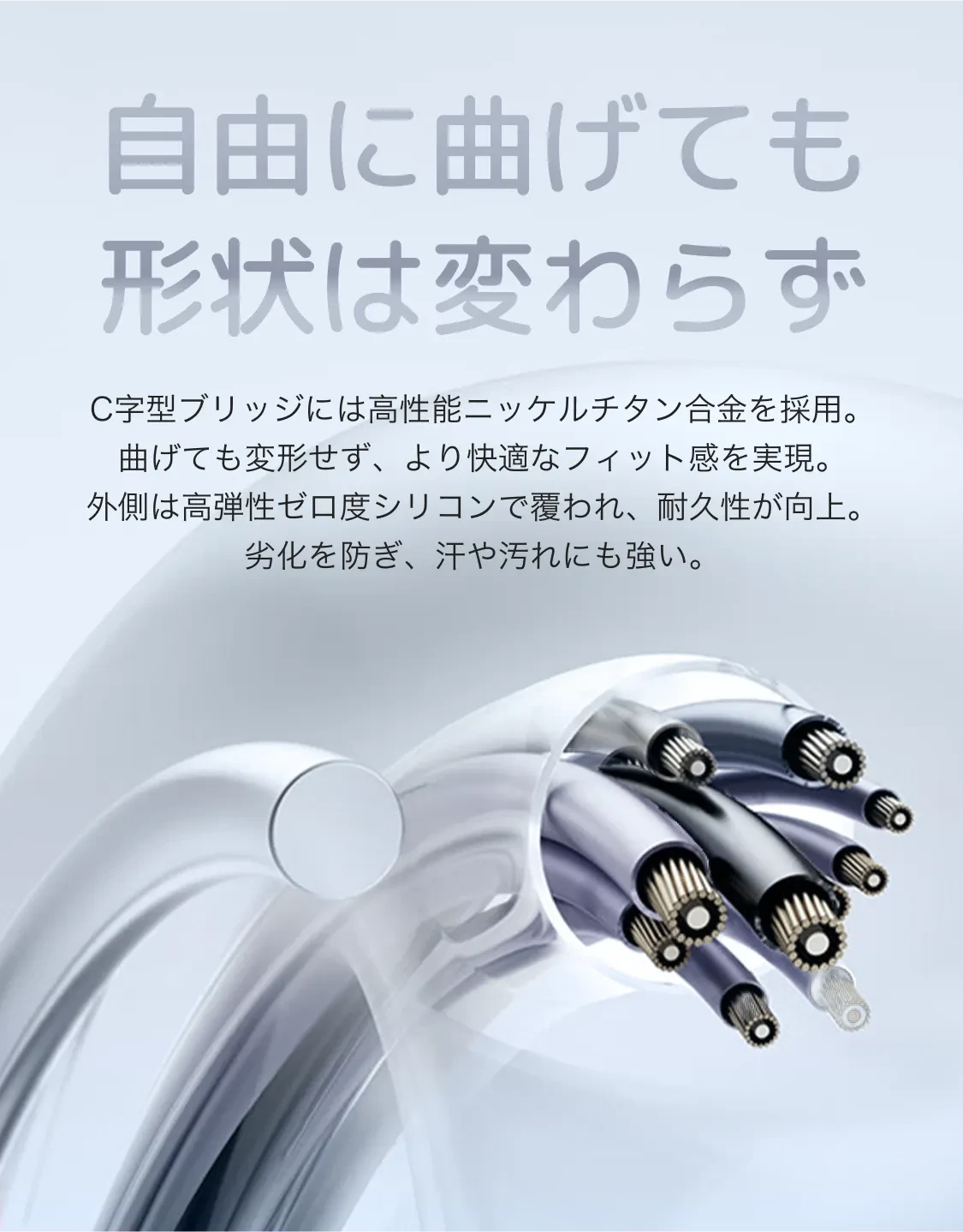 858379568401313792.png?x-oss-process=image/format,webp