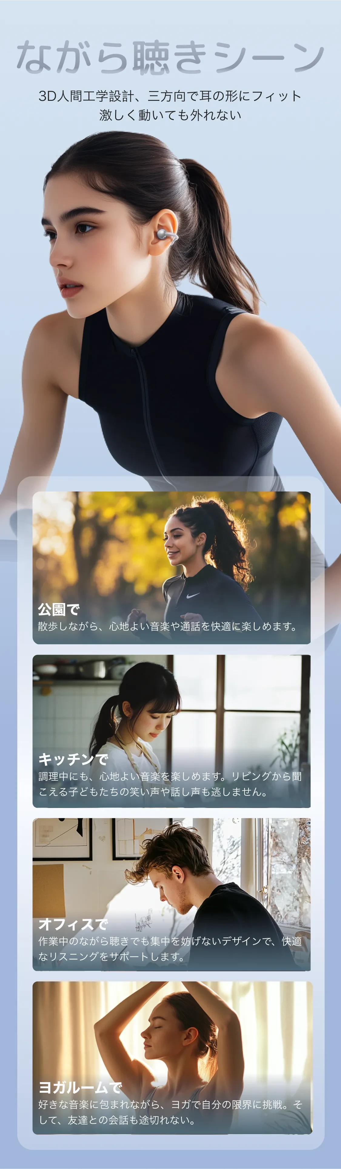 858379643747790848.png?x-oss-process=image/format,webp