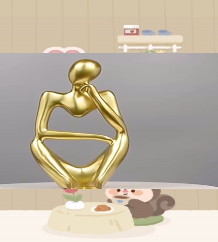 紹介動画