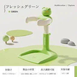 skuImage