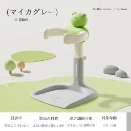 skuImage