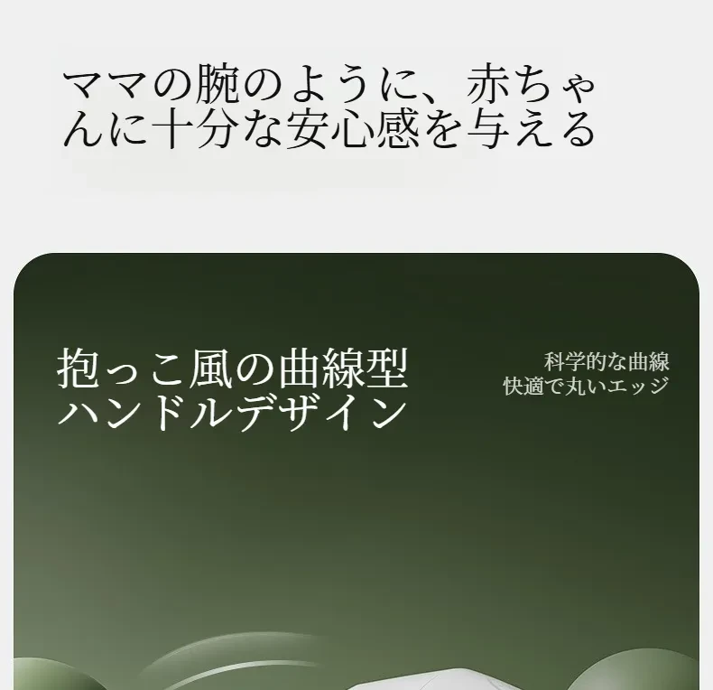 O1CN01T7YwSu1WAAzChQ3xD_!!2217841612747-0-cib.jpg?x-oss-process=image/format,webp
