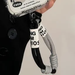 skuImage