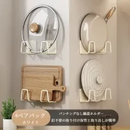 skuImage
