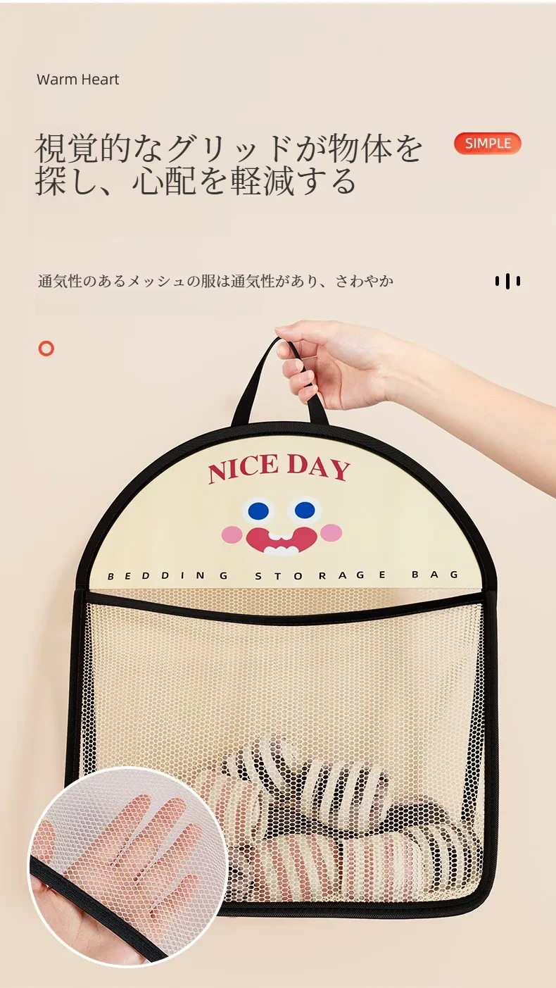 O1CN01kcRu6w1hnWn5NlCuq_!!2218263134322-0-cib.jpg?x-oss-process=image/format,webp
