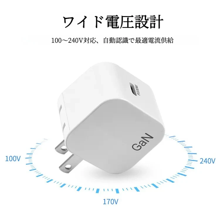 O1CN01AW8wWt2NWJU1EPknE_!!3040759970-0-cib.jpg?x-oss-process=image/format,webp