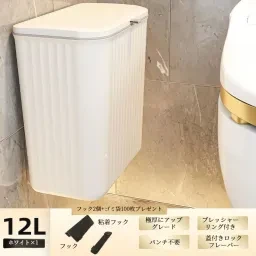 skuImage