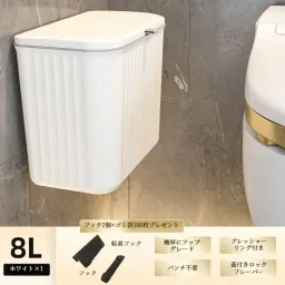 skuImage
