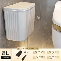 skuImage