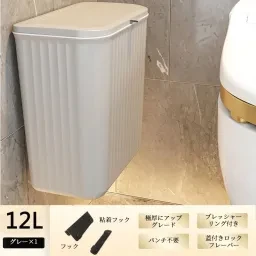 skuImage