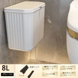 skuImage