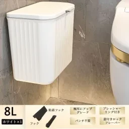 skuImage