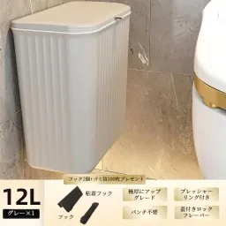 skuImage