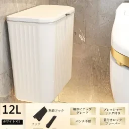 skuImage