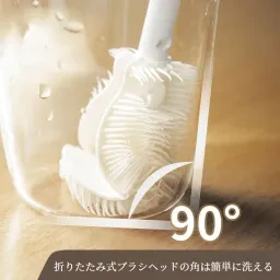 skuImage