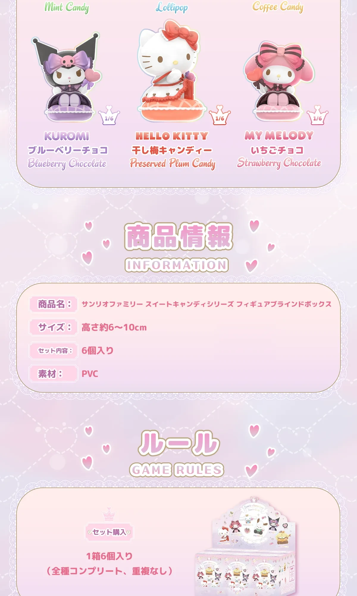 858741302957928448.png?x-oss-process=image/format,webp