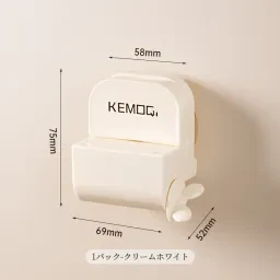 skuImage