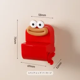 skuImage