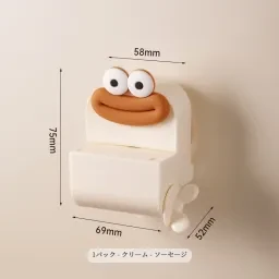 skuImage