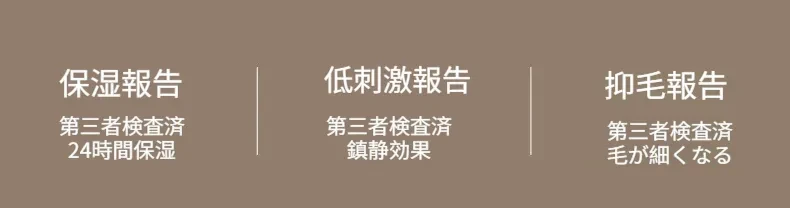 O1CN01Y2p4Cg1D2s1gLk4V5_!!2211407900159-0-cib.jpg?x-oss-process=image/format,webp