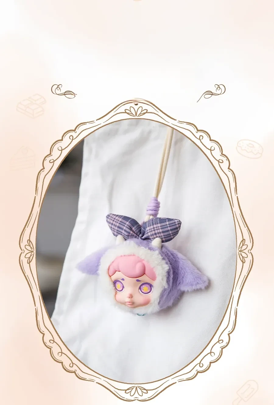 851126200805060608.png?x-oss-process=image/format,webp