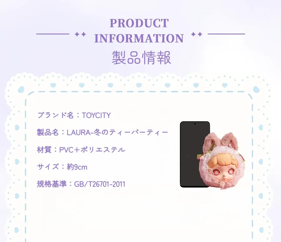 851126896568791040.png?x-oss-process=image/format,webp
